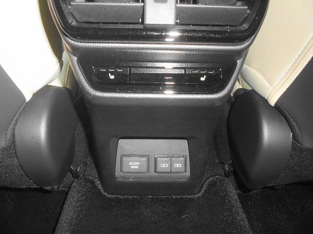LEXUS NX NX350H VERSION L