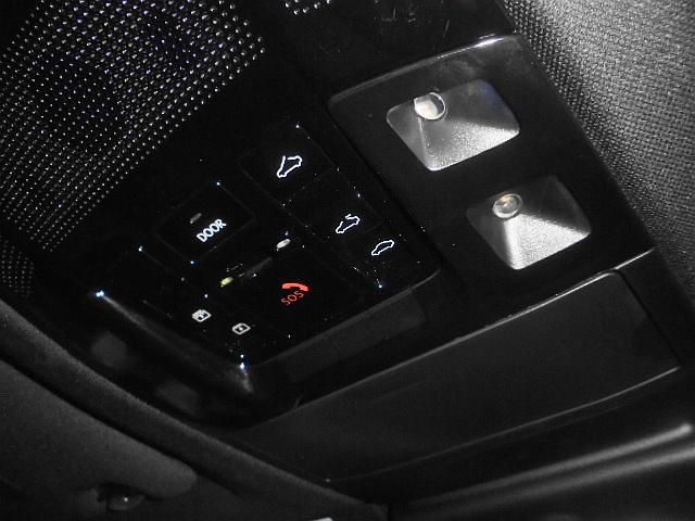 LEXUS NX NX350H VERSION L