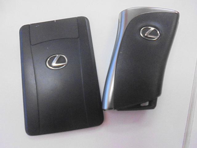 LEXUS NX NX350H VERSION L