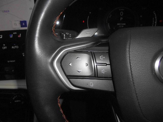 LEXUS NX NX350H VERSION L