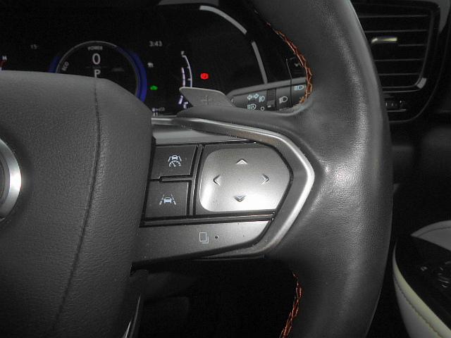 LEXUS NX NX350H VERSION L