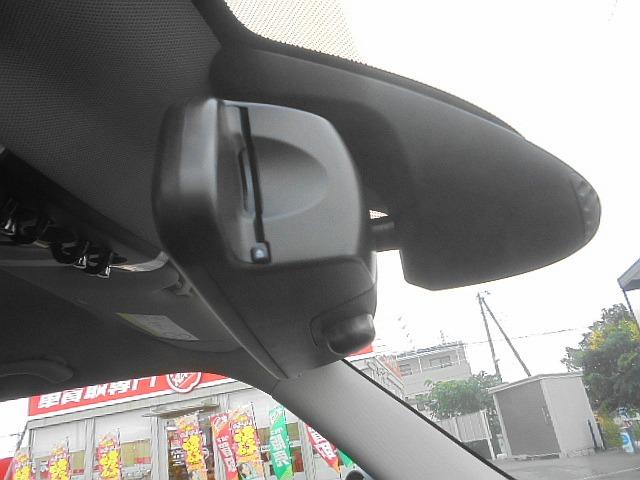 MINI クーパーSD ユアーズパッケージ 専用内装・レザーステア・黒革シート アロイ18アルミ インテリジェントセイフティ ナビ Bモニター ETC2.0 カメラベースクルコン PDC DSC Pアシスト シートヒーター(30枚目)