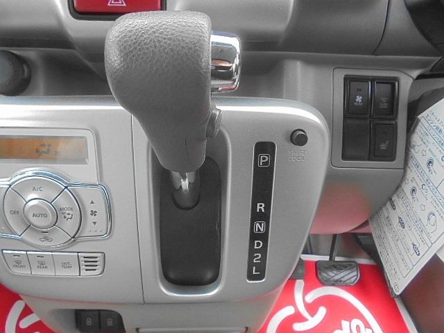 NISSAN NV100CLIPPER RIO E