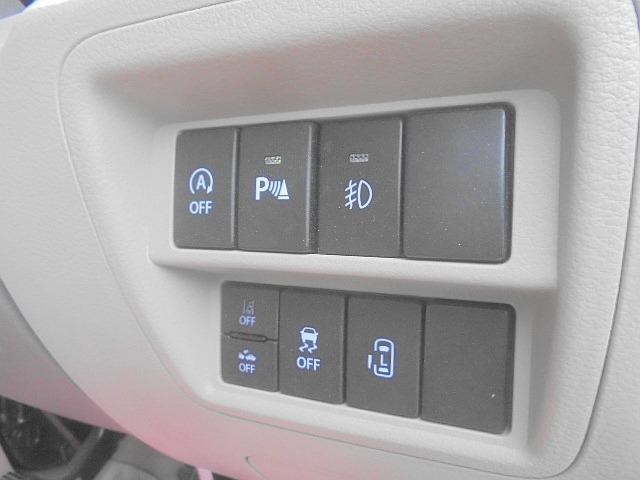 NISSAN NV100CLIPPER RIO E