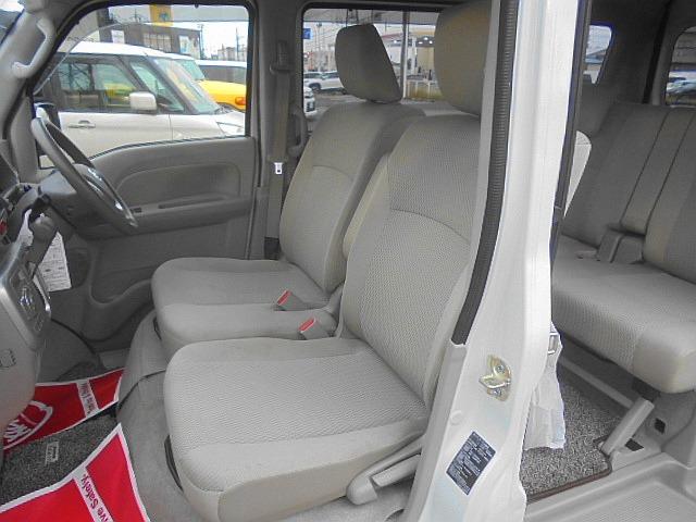NISSAN NV100CLIPPER RIO E