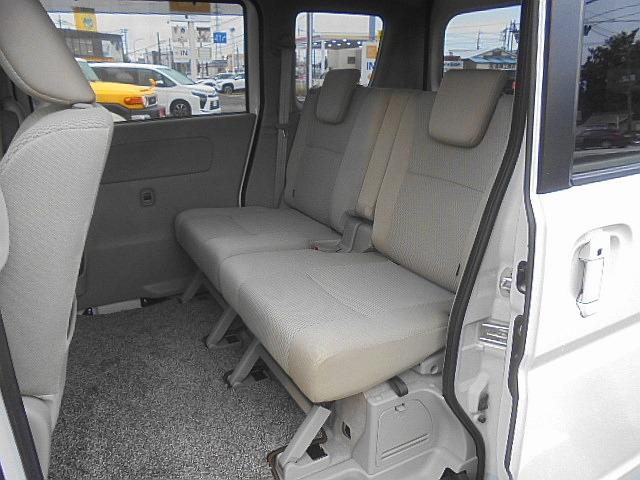 NISSAN NV100CLIPPER RIO E