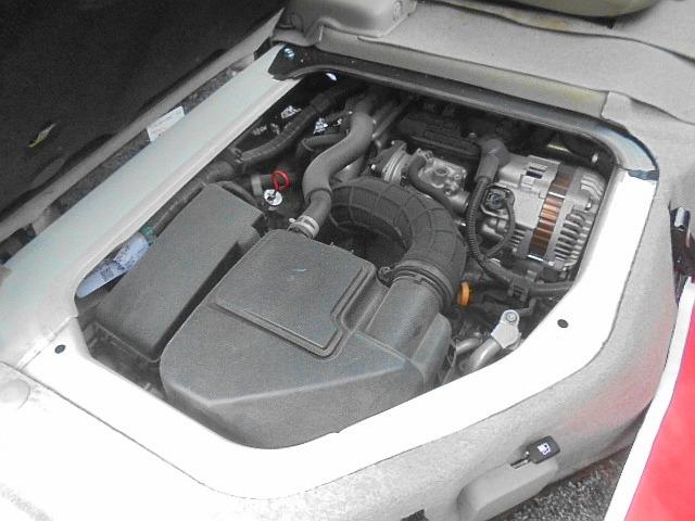 NISSAN NV100CLIPPER RIO E