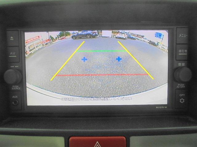 NISSAN NV100CLIPPER RIO E