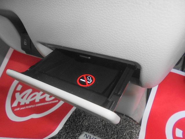 NISSAN NV100CLIPPER RIO E