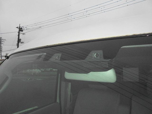 NISSAN NV100CLIPPER RIO E