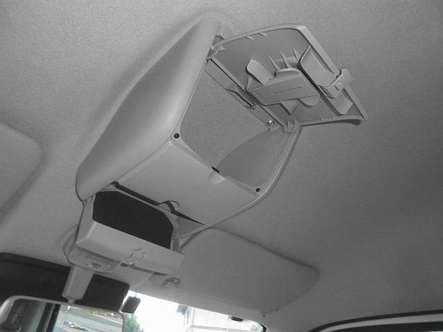 NISSAN NV100CLIPPER RIO E