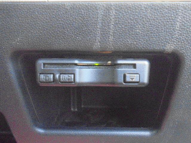 DAIHATSU MOVE CANBUS G MAKE UP VS SA III