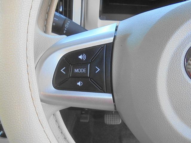 DAIHATSU MOVE CANBUS G MAKE UP VS SA III