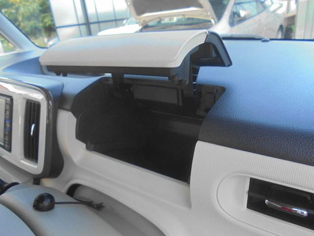 DAIHATSU MOVE CANBUS G MAKE UP VS SA III