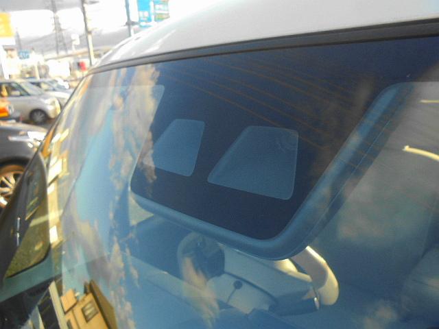 DAIHATSU MOVE CANBUS G MAKE UP VS SA III