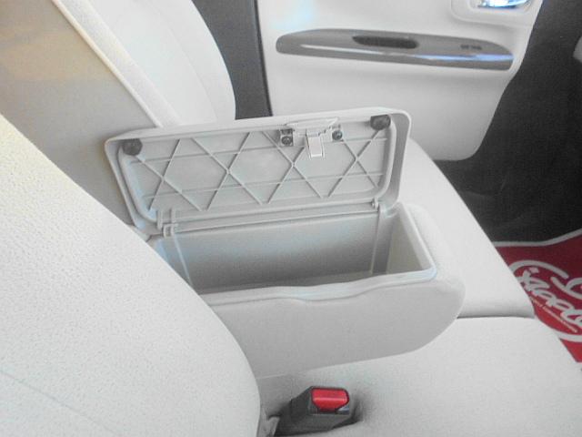 DAIHATSU MOVE CANBUS G MAKE UP VS SA III