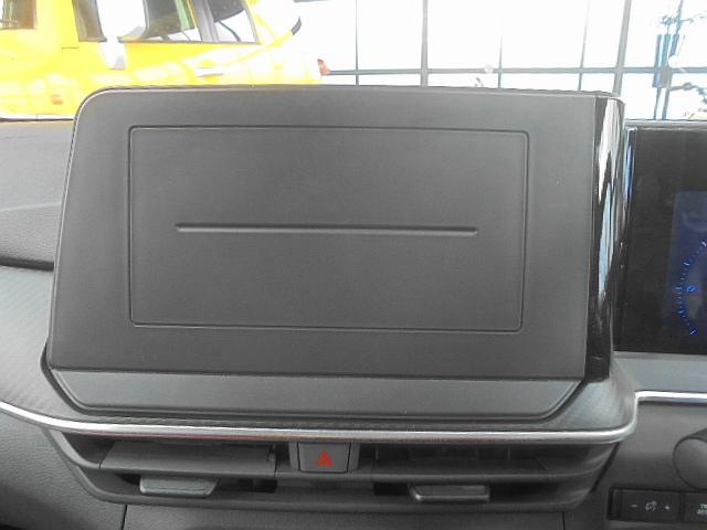 ノート e-パワー S ユーザー買取車 インテリジェントアラウンドビューモニター インテリジェントルームミラー セーフティシールドスイッチ オートブレーキホールド ステアリングスイッチ ドライブモードセレクター(10枚目)