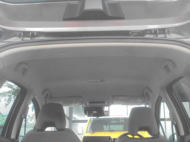 ノート e-パワー S ユーザー買取車 インテリジェントアラウンドビューモニター インテリジェントルームミラー セーフティシールドスイッチ オートブレーキホールド ステアリングスイッチ ドライブモードセレクター(12枚目)