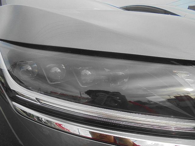 ノート e-パワー S ユーザー買取車 インテリジェントアラウンドビューモニター インテリジェントルームミラー セーフティシールドスイッチ オートブレーキホールド ステアリングスイッチ ドライブモードセレクター(28枚目)