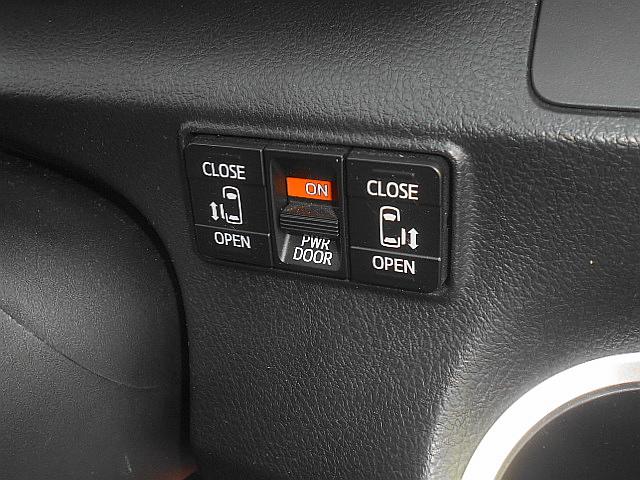 シエンタ ファンベースＧ　パールツートン　純ＳＤナビ　フルセグ　全方位カメラ　セーフティセンス　両側パワースライドドア　前後ドラレコ　スマートキー　プッシュスタート　アイドリングストップ　純１５アルミ（21枚目）