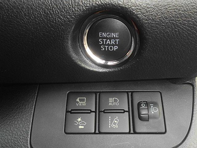 シエンタ ファンベースＧ　パールツートン　純ＳＤナビ　フルセグ　全方位カメラ　セーフティセンス　両側パワースライドドア　前後ドラレコ　スマートキー　プッシュスタート　アイドリングストップ　純１５アルミ（22枚目）