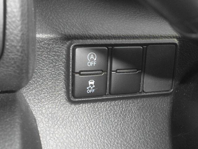 シエンタ ファンベースＧ　パールツートン　純ＳＤナビ　フルセグ　全方位カメラ　セーフティセンス　両側パワースライドドア　前後ドラレコ　スマートキー　プッシュスタート　アイドリングストップ　純１５アルミ（23枚目）