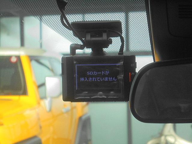 シエンタ ファンベースＧ　パールツートン　純ＳＤナビ　フルセグ　全方位カメラ　セーフティセンス　両側パワースライドドア　前後ドラレコ　スマートキー　プッシュスタート　アイドリングストップ　純１５アルミ（26枚目）