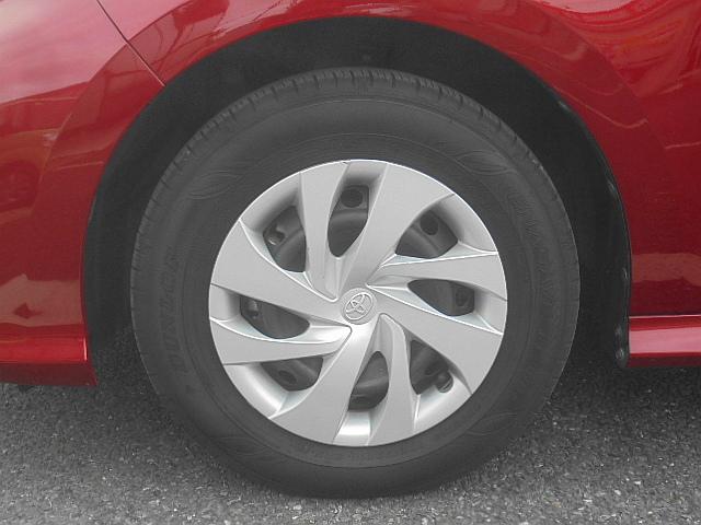 ヤリス Ｇ　ワンオーナー　ディスプレイオーディオ（ナビ付）バックモニター　セーフティセンス　前後ドラレコ　レーダークルーズコントロール　ＬＤＡ　ＶＳＣ　オートエアコン　スマートキー　プッシュスタート（19枚目）