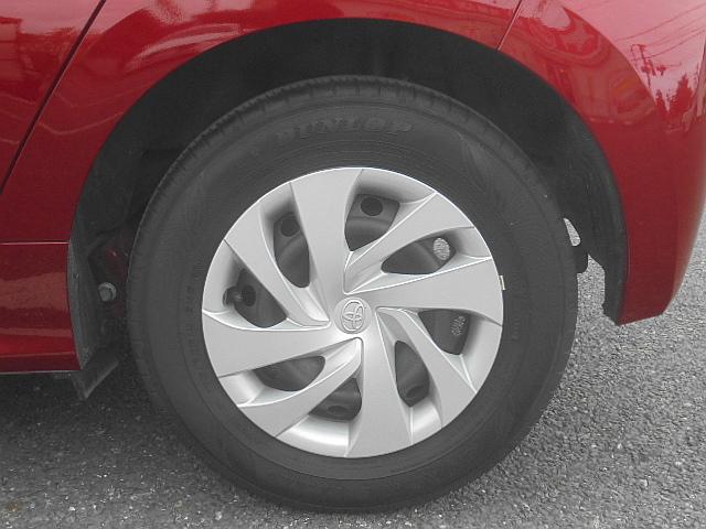 ヤリス Ｇ　ワンオーナー　ディスプレイオーディオ（ナビ付）バックモニター　セーフティセンス　前後ドラレコ　レーダークルーズコントロール　ＬＤＡ　ＶＳＣ　オートエアコン　スマートキー　プッシュスタート（20枚目）