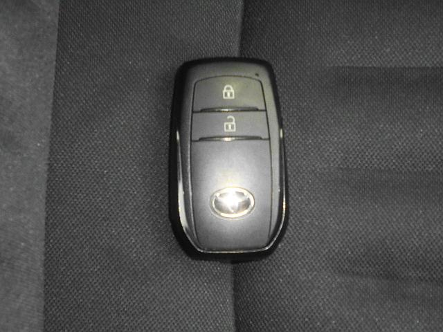 ヤリス Ｇ　ワンオーナー　ディスプレイオーディオ（ナビ付）バックモニター　セーフティセンス　前後ドラレコ　レーダークルーズコントロール　ＬＤＡ　ＶＳＣ　オートエアコン　スマートキー　プッシュスタート（28枚目）