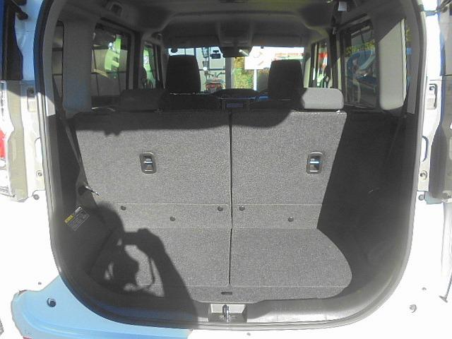 ソリオ ハイブリッドＭＸ　デュアルカメラブレーキ　車線逸脱　スズキセーフティサポート　全方位モニター　左パワスラ　ＥＳＰ　リアＰセンサー　アダプティブクルコン　Ｄ席シートヒーター　ＤＯＰナビＡＶＩＣ－ＲＷＳ９０１　ＴＶ　ＥＴＣ（12枚目）