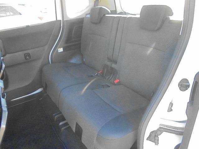 ソリオ ハイブリッドＭＸ　デュアルカメラブレーキ　車線逸脱　スズキセーフティサポート　全方位モニター　左パワスラ　ＥＳＰ　リアＰセンサー　アダプティブクルコン　Ｄ席シートヒーター　ＤＯＰナビＡＶＩＣ－ＲＷＳ９０１　ＴＶ　ＥＴＣ（14枚目）