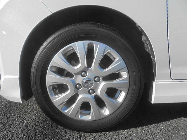 ソリオ ハイブリッドＭＸ　デュアルカメラブレーキ　車線逸脱　スズキセーフティサポート　全方位モニター　左パワスラ　ＥＳＰ　リアＰセンサー　アダプティブクルコン　Ｄ席シートヒーター　ＤＯＰナビＡＶＩＣ－ＲＷＳ９０１　ＴＶ　ＥＴＣ（19枚目）