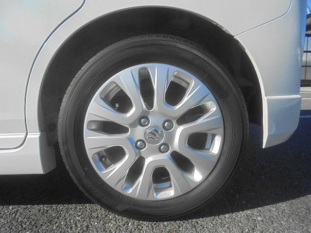 ソリオ ハイブリッドＭＸ　デュアルカメラブレーキ　車線逸脱　スズキセーフティサポート　全方位モニター　左パワスラ　ＥＳＰ　リアＰセンサー　アダプティブクルコン　Ｄ席シートヒーター　ＤＯＰナビＡＶＩＣ－ＲＷＳ９０１　ＴＶ　ＥＴＣ（20枚目）