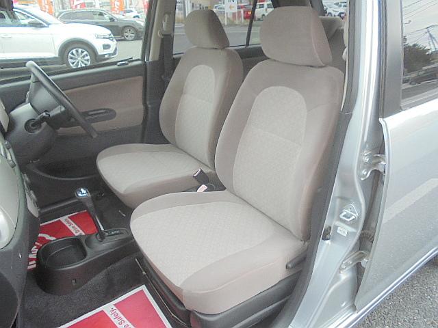 ミラジーノ X オートエアコン イオンクリーン キーレス 電格ドアミラー 外13アルミ フロアマット ドアバイザー(13枚目)