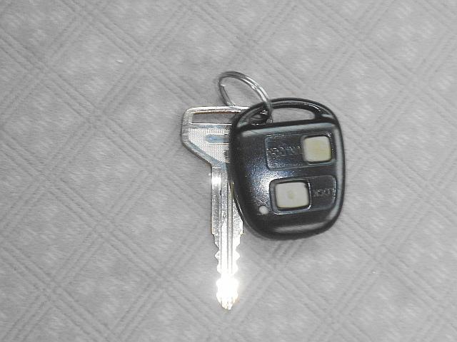 ミラジーノ X オートエアコン イオンクリーン キーレス 電格ドアミラー 外13アルミ フロアマット ドアバイザー(23枚目)