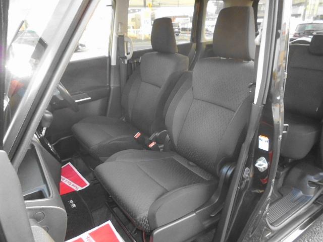 デリカＤ：２ カスタムハイブリッドＭＶ　ユーザー買取車　ワンオーナー　純ナビ（ＡＶＮ１３３ＭＷＶ）ワンセグ　ＴＲＣ　車線逸脱警報　衝突軽減ブレーキ　両側パワースライドドア　Ｄ席シートヒーター　クルーズコントロール　ＬＥＤヘッド　Ｆフォグ（13枚目）