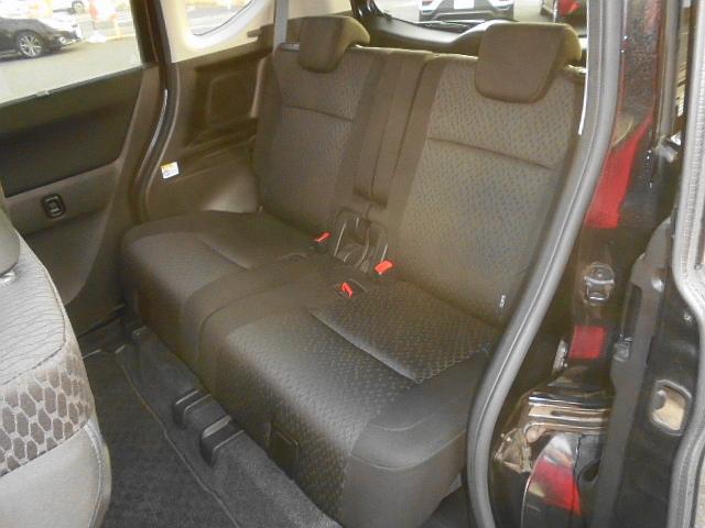 デリカＤ：２ カスタムハイブリッドＭＶ　ユーザー買取車　ワンオーナー　純ナビ（ＡＶＮ１３３ＭＷＶ）ワンセグ　ＴＲＣ　車線逸脱警報　衝突軽減ブレーキ　両側パワースライドドア　Ｄ席シートヒーター　クルーズコントロール　ＬＥＤヘッド　Ｆフォグ（14枚目）