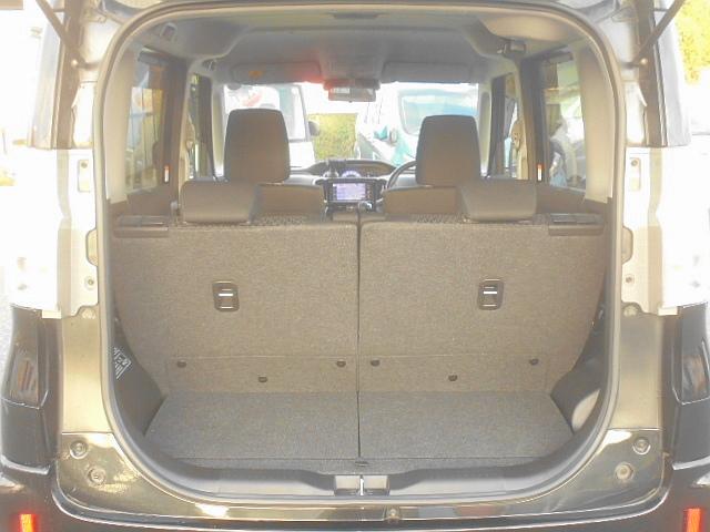 デリカＤ：２ カスタムハイブリッドＭＶ　ユーザー買取車　ワンオーナー　純ナビ（ＡＶＮ１３３ＭＷＶ）ワンセグ　ＴＲＣ　車線逸脱警報　衝突軽減ブレーキ　両側パワースライドドア　Ｄ席シートヒーター　クルーズコントロール　ＬＥＤヘッド　Ｆフォグ（18枚目）