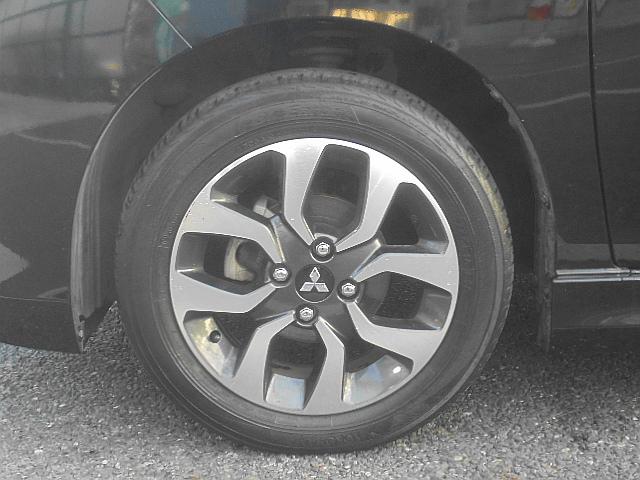 デリカＤ：２ カスタムハイブリッドＭＶ　ユーザー買取車　ワンオーナー　純ナビ（ＡＶＮ１３３ＭＷＶ）ワンセグ　ＴＲＣ　車線逸脱警報　衝突軽減ブレーキ　両側パワースライドドア　Ｄ席シートヒーター　クルーズコントロール　ＬＥＤヘッド　Ｆフォグ（19枚目）