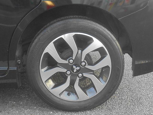 デリカＤ：２ カスタムハイブリッドＭＶ　ユーザー買取車　ワンオーナー　純ナビ（ＡＶＮ１３３ＭＷＶ）ワンセグ　ＴＲＣ　車線逸脱警報　衝突軽減ブレーキ　両側パワースライドドア　Ｄ席シートヒーター　クルーズコントロール　ＬＥＤヘッド　Ｆフォグ（20枚目）