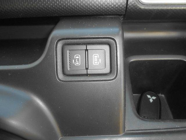 デリカＤ：２ カスタムハイブリッドＭＶ　ユーザー買取車　ワンオーナー　純ナビ（ＡＶＮ１３３ＭＷＶ）ワンセグ　ＴＲＣ　車線逸脱警報　衝突軽減ブレーキ　両側パワースライドドア　Ｄ席シートヒーター　クルーズコントロール　ＬＥＤヘッド　Ｆフォグ（22枚目）