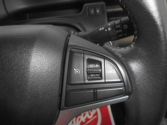 デリカＤ：２ カスタムハイブリッドＭＶ　ユーザー買取車　ワンオーナー　純ナビ（ＡＶＮ１３３ＭＷＶ）ワンセグ　ＴＲＣ　車線逸脱警報　衝突軽減ブレーキ　両側パワースライドドア　Ｄ席シートヒーター　クルーズコントロール　ＬＥＤヘッド　Ｆフォグ（23枚目）