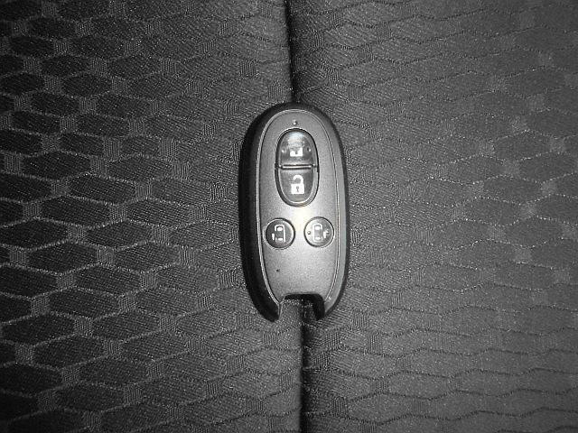 デリカＤ：２ カスタムハイブリッドＭＶ　ユーザー買取車　ワンオーナー　純ナビ（ＡＶＮ１３３ＭＷＶ）ワンセグ　ＴＲＣ　車線逸脱警報　衝突軽減ブレーキ　両側パワースライドドア　Ｄ席シートヒーター　クルーズコントロール　ＬＥＤヘッド　Ｆフォグ（26枚目）