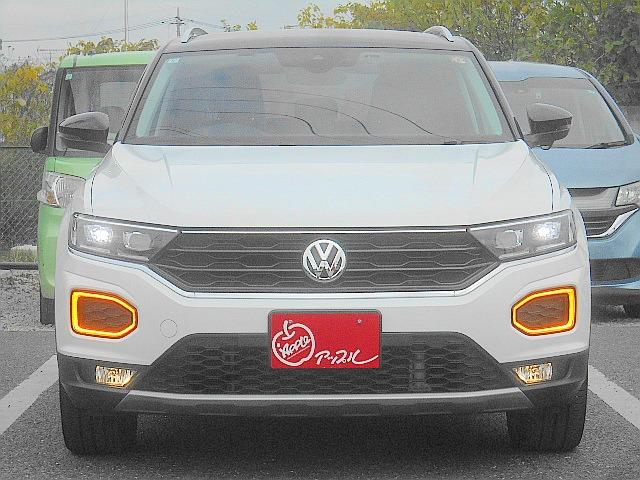 Ｔ－ロック ＴＤＩ　スタイルデザインパッケージ　エマージェンシーブレーキ　プリクラッシュ　レーンキープアシスト　ブラインドスポットディテクション　歩行者検知　ＡＣＣ　パークディスタンス　Ｐアシスト　ＥＳＣ　ＬＥＤヘッド　Ｐバックドア　純ナビＢモニタ（2枚目）