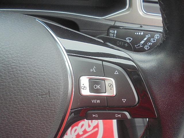 Ｔ－ロック ＴＤＩ　スタイルデザインパッケージ　エマージェンシーブレーキ　プリクラッシュ　レーンキープアシスト　ブラインドスポットディテクション　歩行者検知　ＡＣＣ　パークディスタンス　Ｐアシスト　ＥＳＣ　ＬＥＤヘッド　Ｐバックドア　純ナビＢモニタ（12枚目）