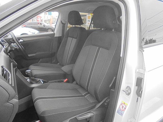 Ｔ－ロック ＴＤＩ　スタイルデザインパッケージ　エマージェンシーブレーキ　プリクラッシュ　レーンキープアシスト　ブラインドスポットディテクション　歩行者検知　ＡＣＣ　パークディスタンス　Ｐアシスト　ＥＳＣ　ＬＥＤヘッド　Ｐバックドア　純ナビＢモニタ（13枚目）