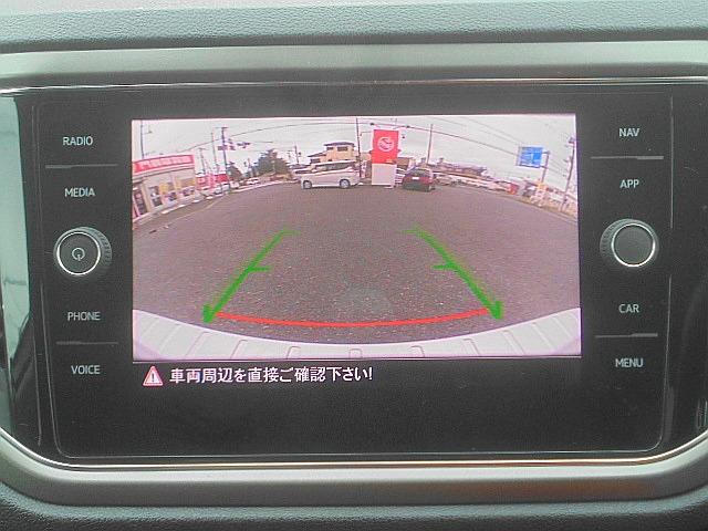 Ｔ－ロック ＴＤＩ　スタイルデザインパッケージ　エマージェンシーブレーキ　プリクラッシュ　レーンキープアシスト　ブラインドスポットディテクション　歩行者検知　ＡＣＣ　パークディスタンス　Ｐアシスト　ＥＳＣ　ＬＥＤヘッド　Ｐバックドア　純ナビＢモニタ（22枚目）