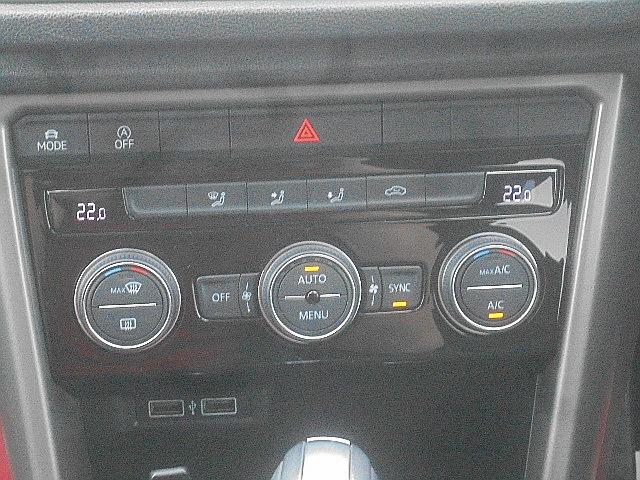 Ｔ－ロック ＴＤＩ　スタイルデザインパッケージ　エマージェンシーブレーキ　プリクラッシュ　レーンキープアシスト　ブラインドスポットディテクション　歩行者検知　ＡＣＣ　パークディスタンス　Ｐアシスト　ＥＳＣ　ＬＥＤヘッド　Ｐバックドア　純ナビＢモニタ（23枚目）