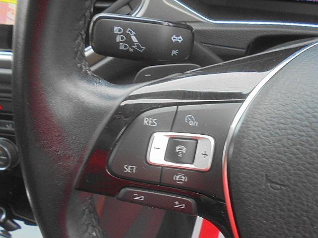 Ｔ－ロック ＴＤＩ　スタイルデザインパッケージ　エマージェンシーブレーキ　プリクラッシュ　レーンキープアシスト　ブラインドスポットディテクション　歩行者検知　ＡＣＣ　パークディスタンス　Ｐアシスト　ＥＳＣ　ＬＥＤヘッド　Ｐバックドア　純ナビＢモニタ（24枚目）